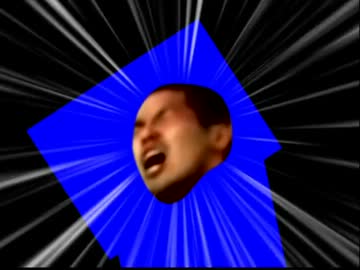 ＢＢから抜け出したい先輩