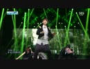 [K-POP] EXO - Wolf (LIVE 20130623) (HD)