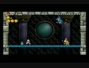 【実況】いまさら「Newスーマリwii」をプレイ 12
