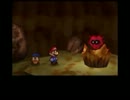【実況】フランと一緒にマリオストーリーを実況プレイ！　part17