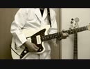 vs. ～知覚と快楽の螺旋～（ドラマ「ガリレオ」テーマ曲）