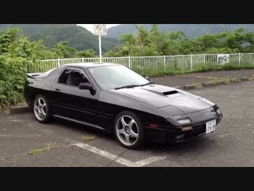 とある会社人による車載動画（仮）Part17