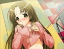 名作エロゲ「MapleColors」をﾄﾞｩﾌﾄﾞｩﾌww実況プレイ part22