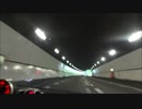滑舌の悪いヴィラの実況車載。 part225