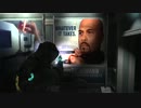 【実況】『Dead Space2』でこの宇宙（そら）を血に染める 017