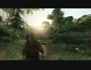 26歳OLがTHE LAST OF USで遊ぶ　part14