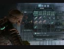 敬語で喋らせたい無駄な空間　１４回目