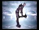 シャドウハーツ実況～夜更けの月　白日の影～第１６回・後編
