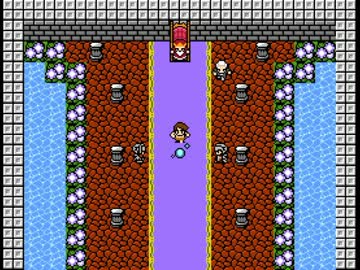 色々と自由なRPG ARTIFACT ADVENTURE 実況付き その１