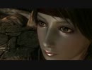 【Skyrim】ブレイズ少女のスカイリム【ゆっくり実況】Part16