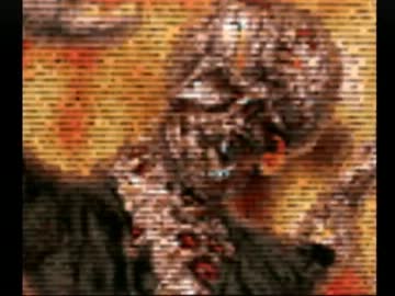 【訛り実況】 ILLBLEED　Vol：02