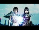 奈々さんパートだけだけど【Preserved　Roses】歌ってみた―ヲトギ
