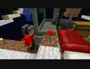 【minecraft実況】　俺らの人生崖っぷち！！　【TUSkyblock】 part07