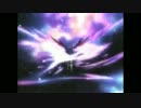 【MAD】 機動戦士ガンダムSEED DESTINY　PRIDE