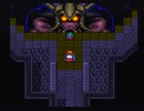 人生初プレイのRPG！大貝獣物語実況part42