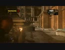 ストーリーを見たい人のためのGears Of War Judgment NO11