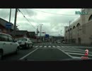 Red Signal 5 北の大地編～赤信号5回stopでどこまで行けるかやってみようPart 13