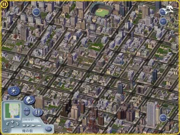 目指せ大都会　シムシティ４実況プレイ　part25