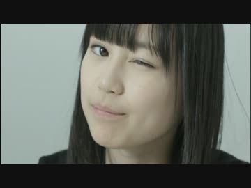乃木坂46　生田絵梨花応援パート19