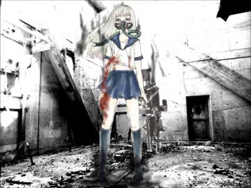 【NNI】　RAPID FIRE　【オリジナル曲】