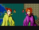 【DQ3×アイマス】Dragon M@ster 3　第五話