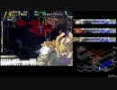 【TAS】ナイツ・イン・ザ・ナイトメア(DS版) part9【Scene #31～34】