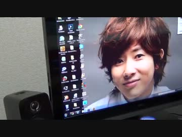 ナスが嫌いな三十代独身男が初めてのラタトゥイユで苦手克服！