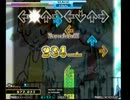 【DDR】俺のEDITがフルコンエフェクト出ないわけがない