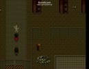 友人を強制連行(ﾄﾞﾅﾄﾞﾅ)して怪異症候群実況！ chapter2-part3