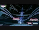 【PSO2】NPCクーナ親衛隊　クーナLive.Our Fighting!