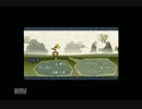 （モンスターハンターポータブル3rd）一狩りいっとく？ END