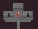 knight night　を実況プレイしてみた＊part7