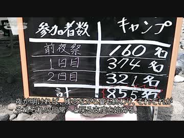 【カブのAlpha】来たるべきセカイ――第六次ＹＢＣに行ってきた