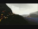 Floweryでテスト2