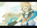 【❄歌ってみた❄】 proof of life 【深冬 feat.時哉】