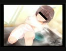 【キミキス】 疲れ切った心をJKに癒してもらう！ part9