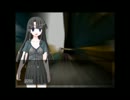 【わ】夏なので美少女幽霊と戯れてみた part3【か】