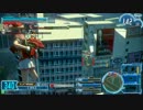 【ガンスト】鏡華ちゃんが湖国から愛をこめてpart77