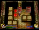 元体育会系の二人が武蔵伝実況したったった：Part11
