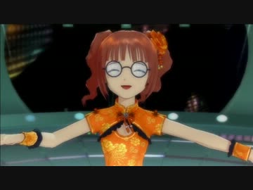 どうしても挫折した若者に伝えたいことがあるやよい師匠