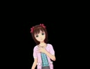 時計塔のハルカ 第五話「鉄の鯨」【NovelsM@ster】