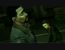 実況　THE WALKING DEAD EP2 ～英語が読めない海外ドラマ主人公～ PART15