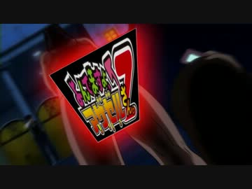 【空想科学裏話】ヒトはナニの熱膨張で空を飛べるか？【アザゼルさんZ】