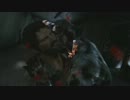 【実況】荒廃した都会に憧れて Part.6【The Last of Us】