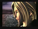 【忙しい彼と】Parasite eve　Pt END【二人実況】