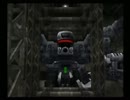 AC2アナザーエイジを実況プレイ　Part26