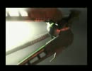 コロニーウォーズ　　プレイ動画　その16
