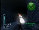 INF地底侵攻作戦Ｐ３　普通の攻略
