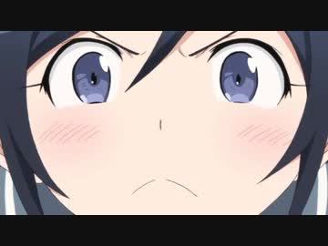 早見沙織 カバー曲 キャラソン集 でかるちゃ やどんさんの公開マイリスト Niconico ニコニコ