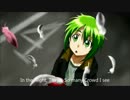 【GUMI】Tokyo Night Step 【オリジナル】